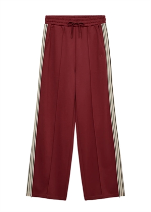 Ada sweat buks Red Pearl Copenhagen Muse 